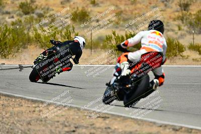 media/Apr-13-2025-TrackXperience (Sun) [[fb1ef998a6]]/Level 1 (Beginner)/Turn 8 (Session 3)/